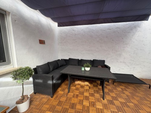 house-gallery