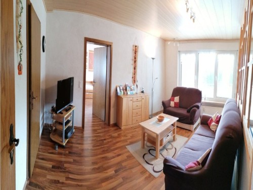 house-gallery