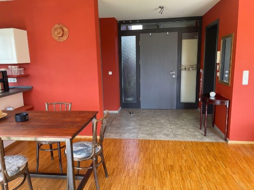 house-gallery