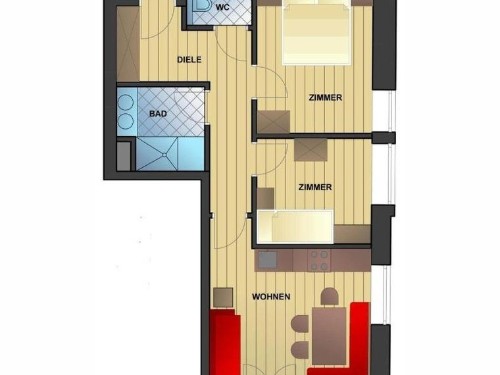 house-gallery