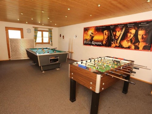 house-gallery