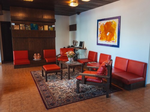 house-gallery