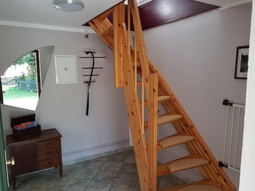 house-gallery