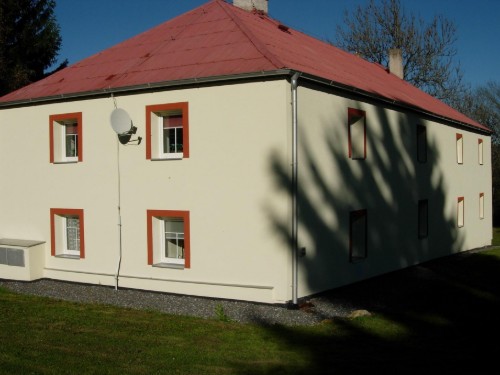 house-gallery