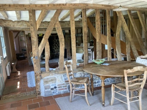 house-gallery