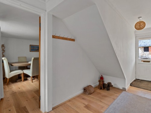 house-gallery