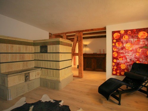 house-gallery
