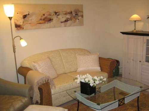 house-gallery
