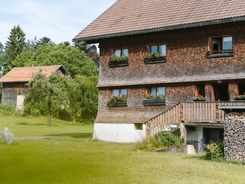 house-gallery