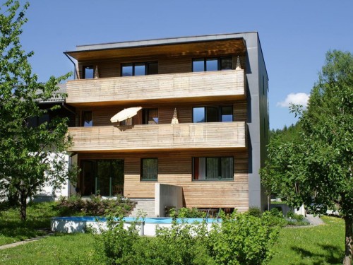 house-gallery