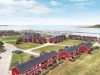 Udsigt