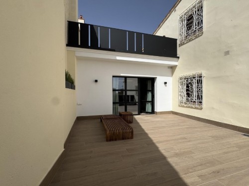 house-gallery