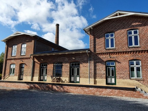 house-gallery