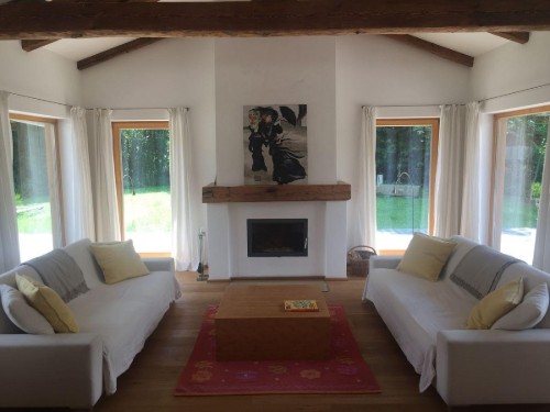 house-gallery