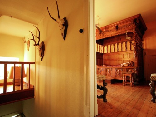 house-gallery