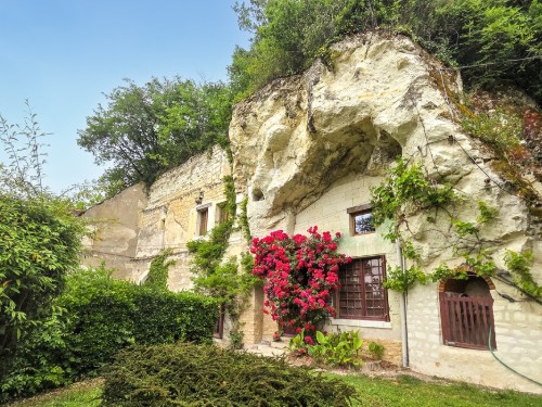 house-gallery