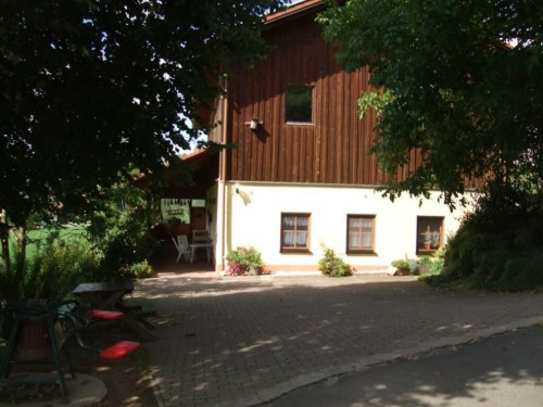 house-gallery
