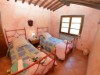 Inde