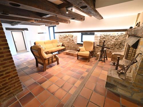 house-gallery
