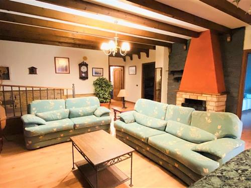 house-gallery