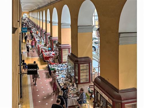house-gallery