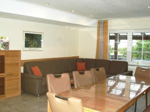house-gallery