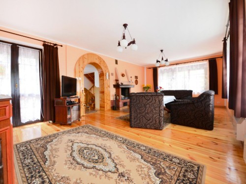 house-gallery