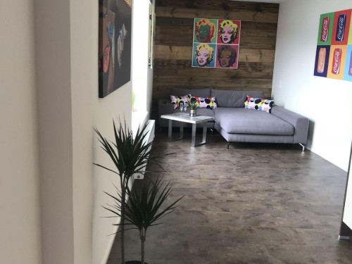 house-gallery