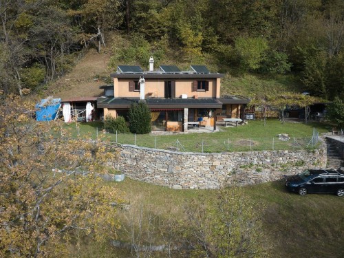 house-gallery