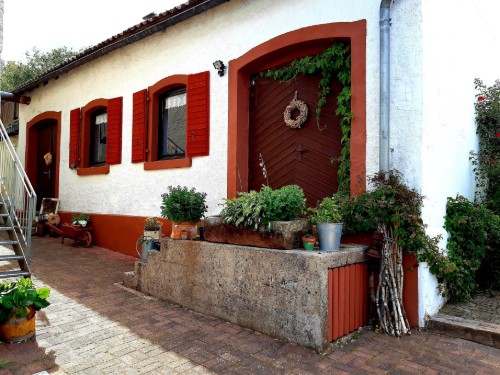 house-gallery