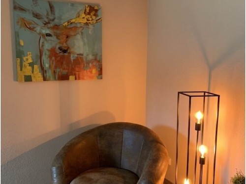 house-gallery