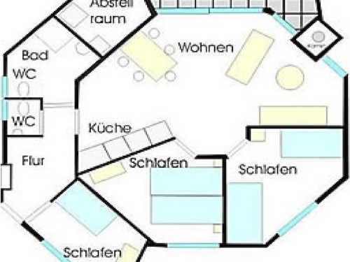 house-gallery