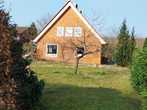 house-gallery