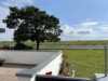 Aussicht
