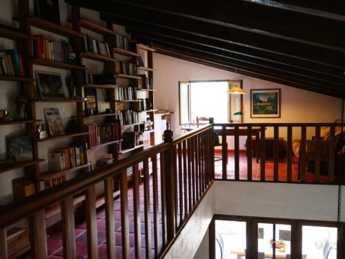 house-gallery