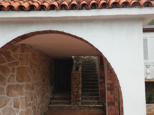 house-gallery