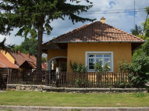 house-gallery