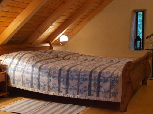 house-gallery