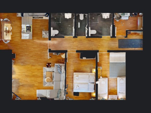 house-gallery
