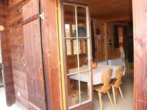 house-gallery