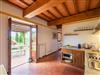 Innen