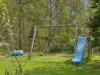 Grund