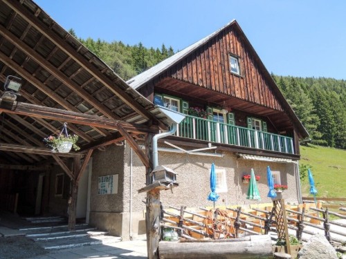 house-gallery