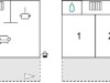 Plantegning