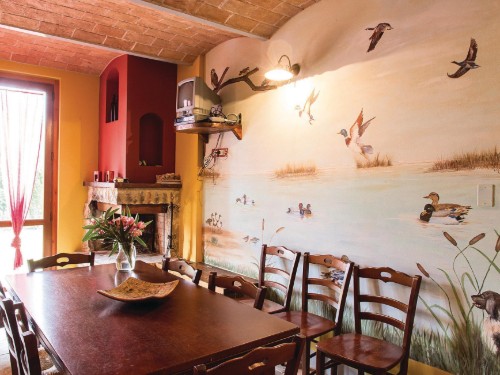 house-gallery