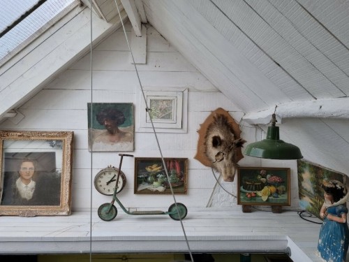 house-gallery