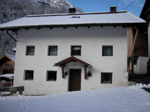 house-gallery
