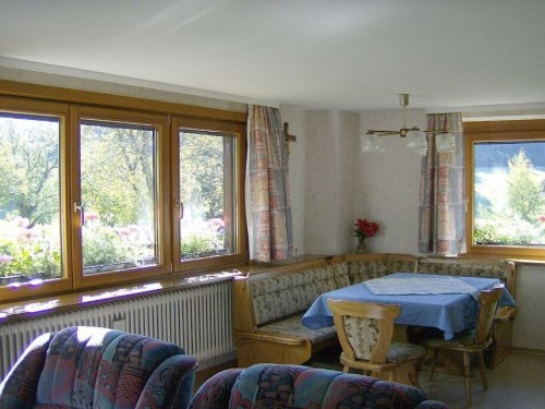 house-gallery