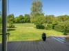 Aussicht