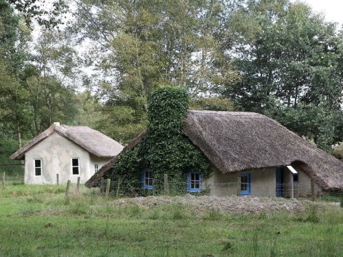 house-gallery